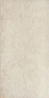 SCANDIANO BEIGE KLINKIER 30X60