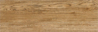 Pś PARMA WOOD Rett 25X75 G.1 CK