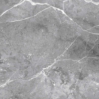 MALIBU GREY 60X60X8,5MM RECT. (1,44) POLISHED