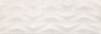 LOCARNO WHITE AXIS 25X75