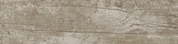 PP MODERN WOOD SMOKE 15,5X62 G.1 CC