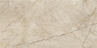 ATHLONE BEIGE PULIDO 60X120 G1 AL