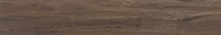 GRES EPICA NUGAT RECT. 1202X193 G.1