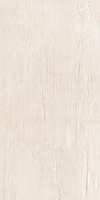 TERRAFORM STR 59,8X29,8