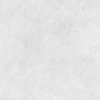 Pp ARCTIC WHITE (20mm) Rett. 60x60x2 cm G.1 CM