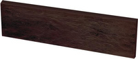 SEMIR BROWN COKOL 8,1X30