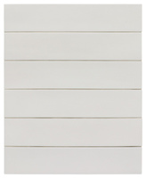 WADI SNOW 6X30 G1 EQ 30052