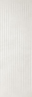 COLD PRINCESS GREY SCIANA STRUKTURA REKT. 39,8X119,8