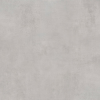 CONCRETE GRIS RECT. 797x797x8 (1,27m2/60,96m2) G.2