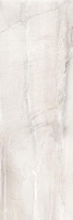 TERRA WHITE 25x75
