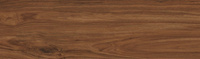 Pp RAINWOOD DARK BROWN 600x175x8 G.1 CG