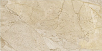 SIDE SAND SDE03 600X300 G.II