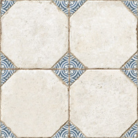 FS Field Blue LT 45,2x45,2