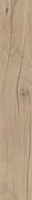 CRAFTLAND BROWN GRES SZKL. REKT. 14,8X89,8
