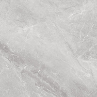 P-H-TG12 TIOGA PÓŁPOLER 597x597x8 G.1 NG