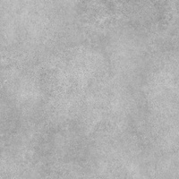 JASPER GREY MATT 2.0 60X60