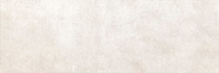 UNIVERSAL WHITE RETT. 25x75