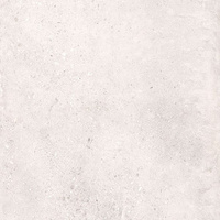 P-H-GT10 GEOTEC PÓŁPOLER 597x597x8 G.1 NG