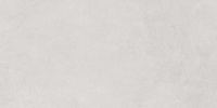 Pś MONTREAL WHITE RETT. 30x60 g.1 CK PR.