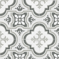 Pp TANGO GOANA NATURAL 59,2X59,2 G1 AP