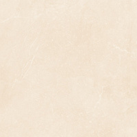 Pp SGR269-1/ BSTONE CREAM SUGAR Rett. 60x60 G.1 SG