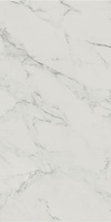 CARRASTONE WHITE GRES SZKL. REKT. MAT. 59,8X119,8