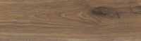 Pp LIMEWOOD BROWN (LMW05) 600x175x8 G.1 CG