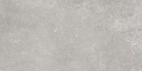 Pś CCR59-1 TOKYO GREY RETT. 30x60 G.1 CC