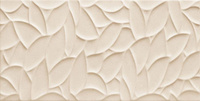 TEMPRE BEIGE STR 60,8X30,8