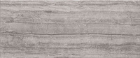 Pś SABUNI GREY RETT 30x60 g.1 CC PROMOCJA