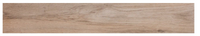 GRES MATTINA SABBIA RECT. 1202X193X8 GAT. II