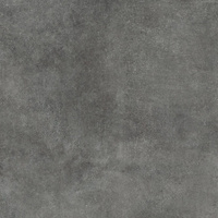 Pp DIOSA GRAPHITE RECT 597x597x7 G.1 CG