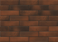 RETRO BRICK CHILI 245X65X6,5 G.II
