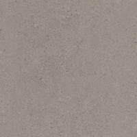 Pp SLASH SOFT GREY Ret. 60x60 G.1 SG PROMOCJA