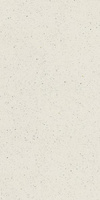 MOONDUST ( MACROSIDE ) BIANCO GRES SZKL. REKT. POLPOLER 59,8X119,8