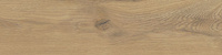 Pp TAIGA / SGR282-1 HONEY 15,5x62 G.1 SG PROMO