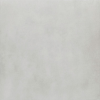 Pp BATISTA DUST RECT. 597x597x8 G.1 CD