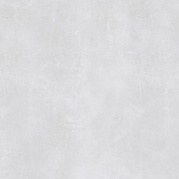 Pp SGR20-1/ STARK WHITE Rett.(20mm) 60x60x2 g.1 SG