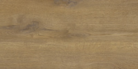 Pp PINEA HONEY 30x60 g.1 SG PROMOCJA