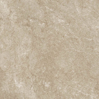 Pp RANGESTONE BEIGE RECT. 597x597x8 G.1 CD
