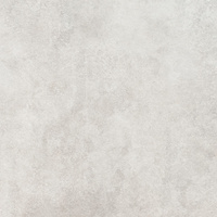GRES MONTEGO GRIS RECT. 797X797 G.2