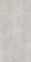 Pp STARK WHITE (20MM)Rett. 60x120x2 G.1 SG PR