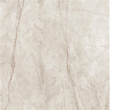 P.E. BALOS WHITE SAT 100X100 RECT. G1 KTL