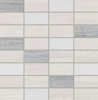 MALENA MOZAIKA 30,3X30,8