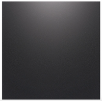 GRES CAMBIA BLACK LAPPATO 597X597 G.2