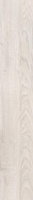 WOOD ESSENCE IVORY GRES SZKLIWIONY 20x120
