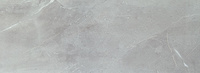 BRAINSTORM GREY 32,8X89,8