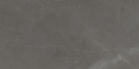PULPIS GREY REKT. SUGAR LAPPATO 60X120
