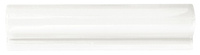 London Blanco 5x20