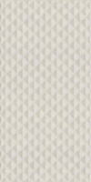 MEMORIES GREY SCIANA STRUKTURA MAT 30X60